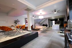 Meng Suan Road (D26), Semi-Detached #421116001